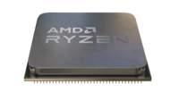 CPU AMD RYZEN 3 4100 3.80 GHz 4 CORE 4MB SKT AM4 - 100-100000510BOX