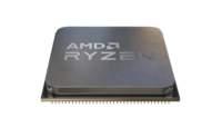 RYZEN 5 4500 4.10GHZ 6 CORE