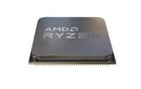 AMD Ryzen 5 5500 processore 3,6 GHz 16 MB L3 Scatola (AMD Ryzen 5 5500 3.6GHz 6 Core AM4 Processor, 12 Threads, 4.6GHz Boost)