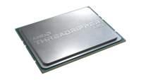 Ã¢â‚¬Â¢ Sockel: sWRX8 (LGA 4094) Ã¢â‚¬Â¢ Codename: Chagall PRO Ã¢â‚¬Â¢ TDP: 280W Ã¢â‚¬Â¢ Kerne: