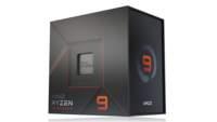 Ã¢â‚¬Â¢ Typ / Formfaktor: AMD Ryzen 9 7950X Ã¢â‚¬Â¢ Anz. der Kerne: 16 Kerne Ã¢â‚¬Â¢ Anz. der Threads: