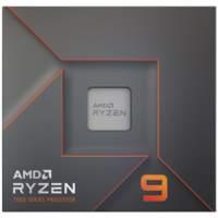 CPU AMD RYZEN 9 7900X 4.70 GHz 12 CORE 64MB SKT AM5 - RADEON GRAPHICS - NO DISSIPATORE - 100-100000589WOF