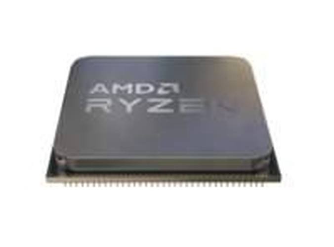 AMD CPU RYZEN 7 8700G A5...