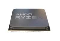 AMD Ryzen 5 8600G Box