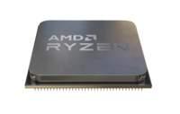 AMD CPU RYZEN 5 8500G AM5 35GHZ 6 CORE 16MB CACHE BOX