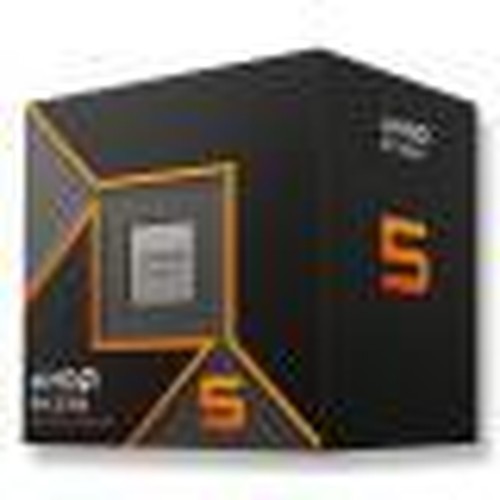 AMD Ryzen 5 9600 5.2GHz AM5...