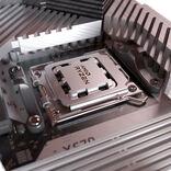 AMD Ryzen 5 7600X3D processore 4,1 GHz 96 MB L3 (AMD Ryzen 5 7600X3D BOX | 100-100001721WOF)