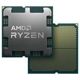 AMD Ryzen 5 7600X3D processore 4,1 GHz 96 MB L3 (AMD Ryzen 5 7600X3D BOX | 100-100001721WOF)