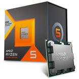 AMD Ryzen 5 7600X3D...