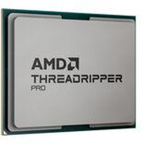 AMD Ryzen Thrdrppr PRO 9985WX 5.4GHz Box