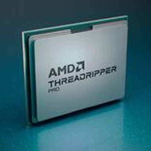 AMD Ryzen Thrdrppr PRO 9985WX 5.4GHz Box