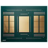 AMD Ryzen Thrdrppr PRO 9975WX 5.4GHz Box