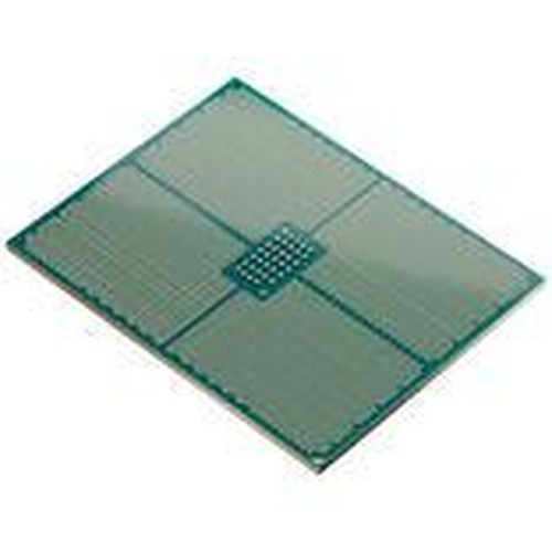 AMD Ryzen Thrdrppr PRO 9965WX 5.4GHz Box