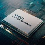 AMD Ryzen Threadripper 9980X 5.4GHz Box