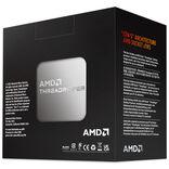 AMD Ryzen Threadripper 9960X 5.4GHz Box