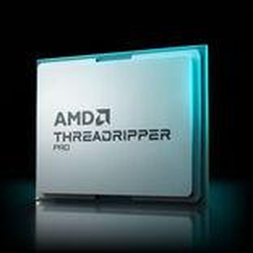 AMD Ryzen Thrdrppr PRO 9955WX 5.4GHz Box