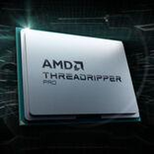AMD Ryzen Thrdrppr PRO 9955WX 5.4GHz Box