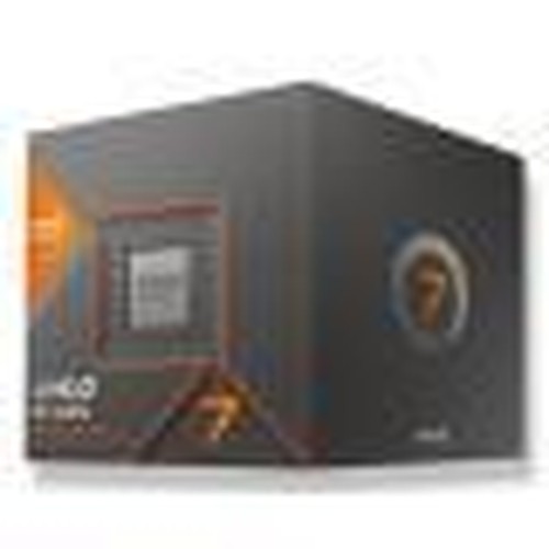 AMD CPU RYZEN 7 8700G A5...