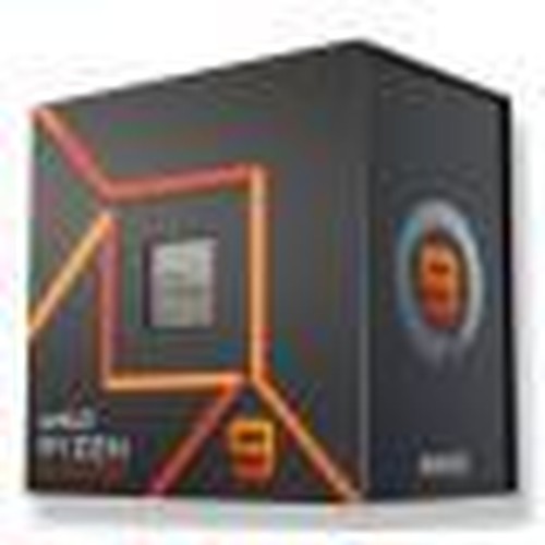 AMD Ryzen 9 7900 12C/24T 5.4GHz AM5 BOX