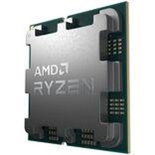 AMD Ryzen 5 7500X3D 6C/12T 4.5GHz BOX