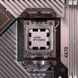 AMD Ryzen 5 7500X3D 6C/12T 4.5GHz BOX