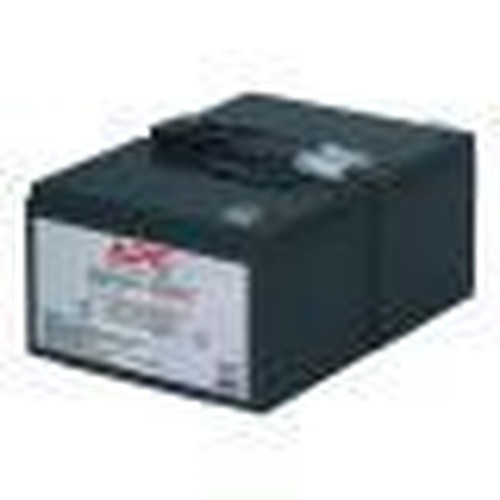 APC BATTERIA SUA1000/1000I