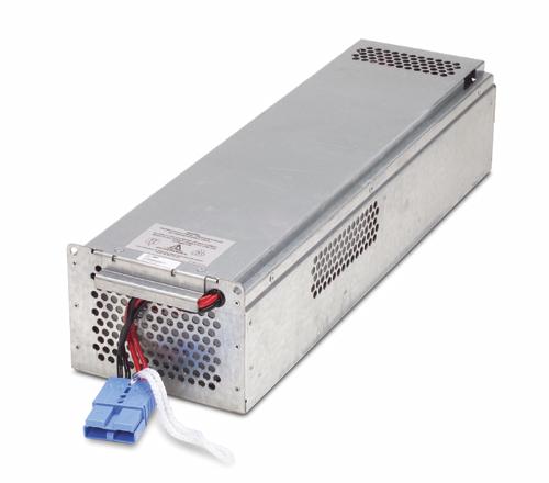APC RBC27 batteria UPS...