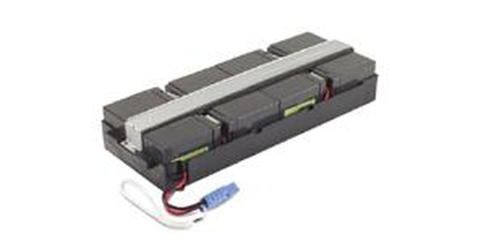 APC RBC31 batteria UPS...