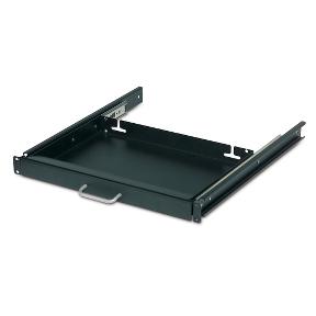 17IN KEYBOARD DRAWER