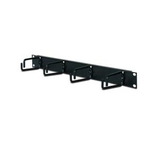 APC AR8425A porta accessori...