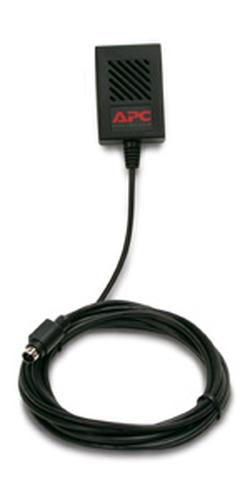 TEMP/HUMIDITY PROBE