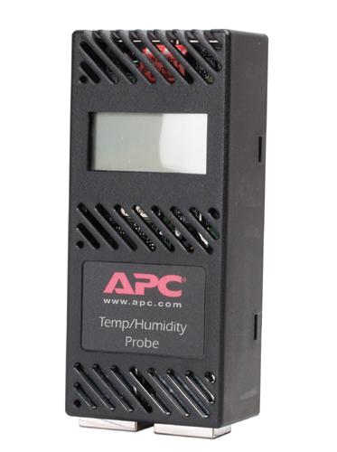 APC AP9520TH ricambio per apparecchiature di rete