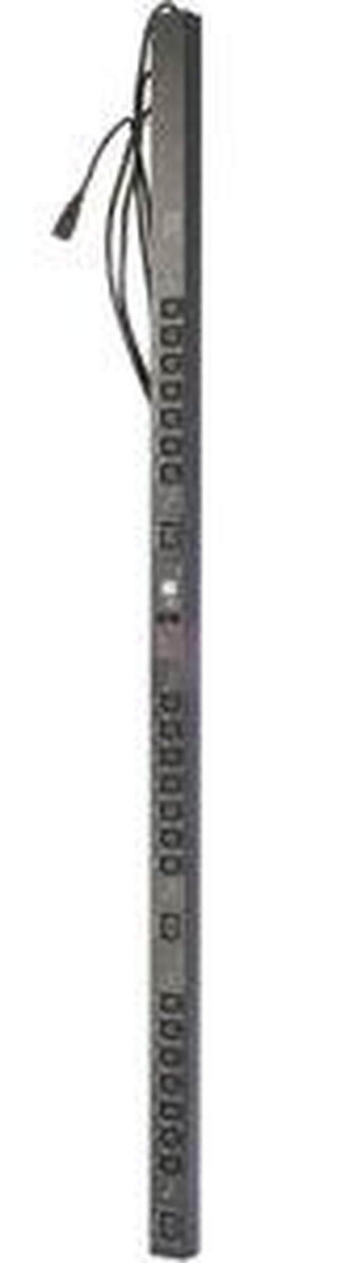 APC Basic Rack PDU...