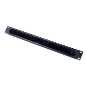 APC AR8429 porta accessori [AR8429]
