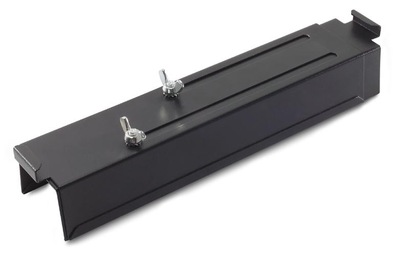 APC NetShelter VX 42U...