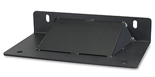 NETSHELTER SX 600MM/750MM