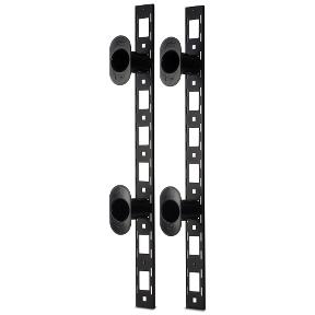 APC AR8443A porta accessori...