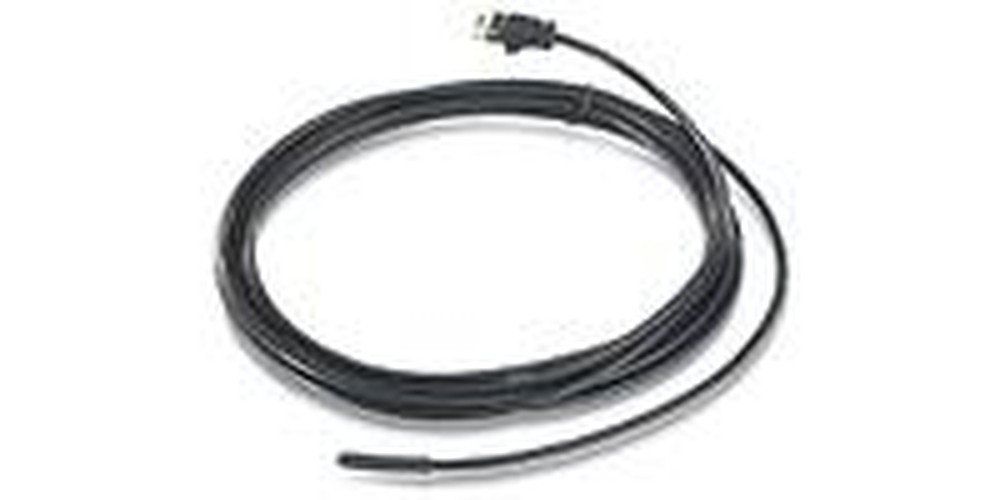 APC Temperature Sensor...