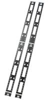 NETSHELTER SX 48U VERTICAL PDU