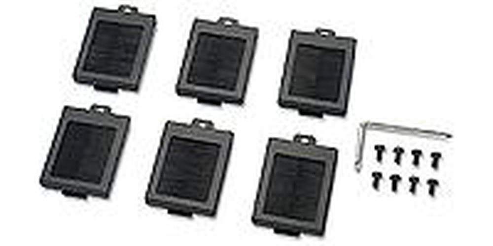 NETSHELTER SX 750MM MOUNTING