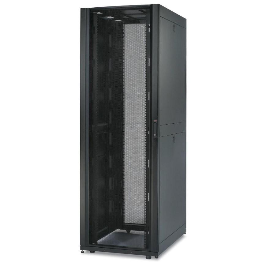 APC AR3150 rack 42U Rack...