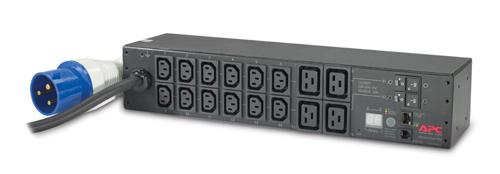 APC AP7822 unitÃ  di...