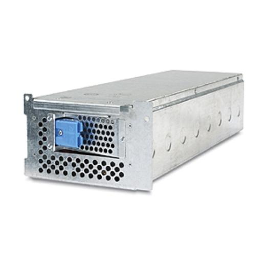 APC APCRBC105 batteria UPS...