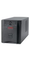 APC Smart UPS gruppo di continuitÃƒÂ  (UPS) 0,75 kVA 500 W