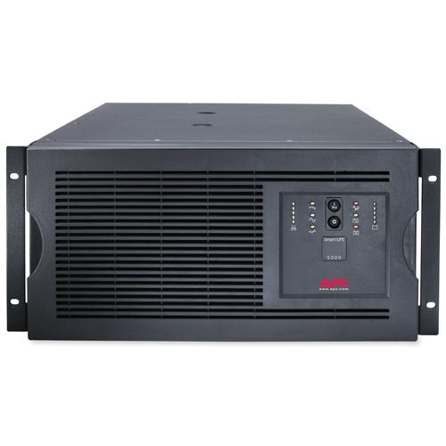 APC Smart-UPS gruppo di...