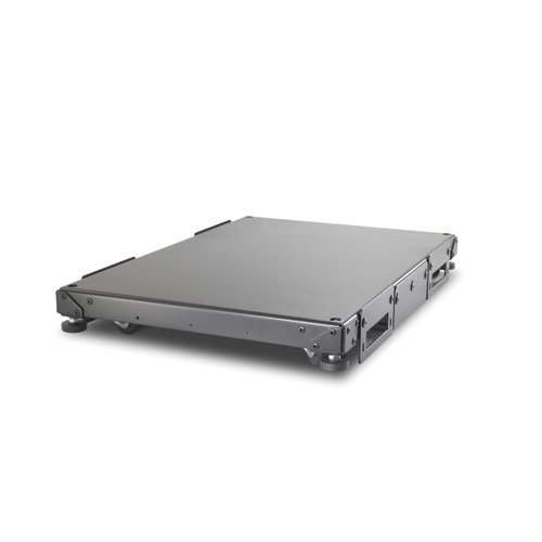 SURT EQUIPMENT CART