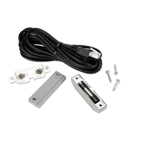 APC NetBotz Door Switch...