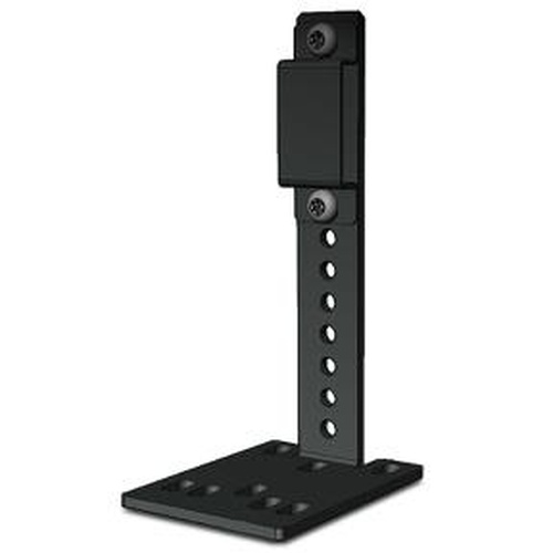 APC AR8186 porta accessori Scala