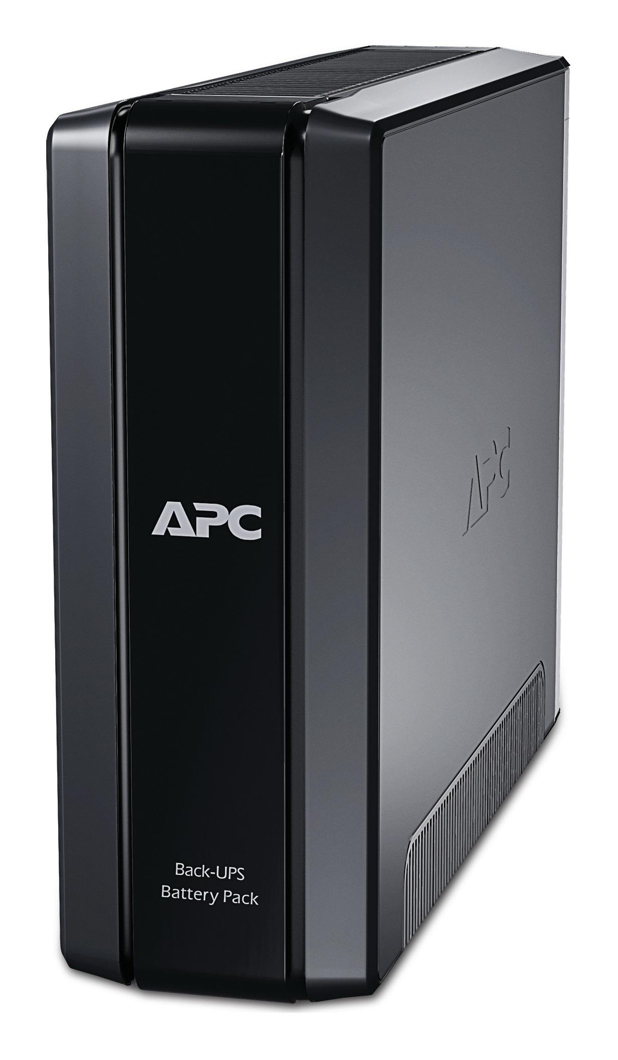 APC BR24BPG gruppo di...