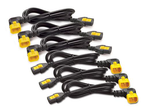 APC AP8704R-WW cavo di...